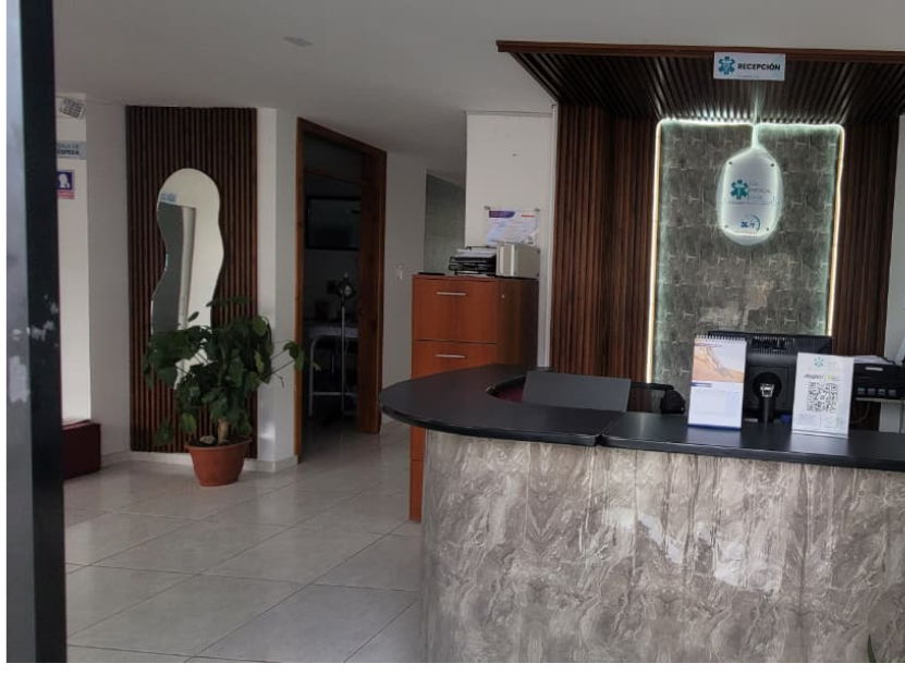 Diseño sin título (39)