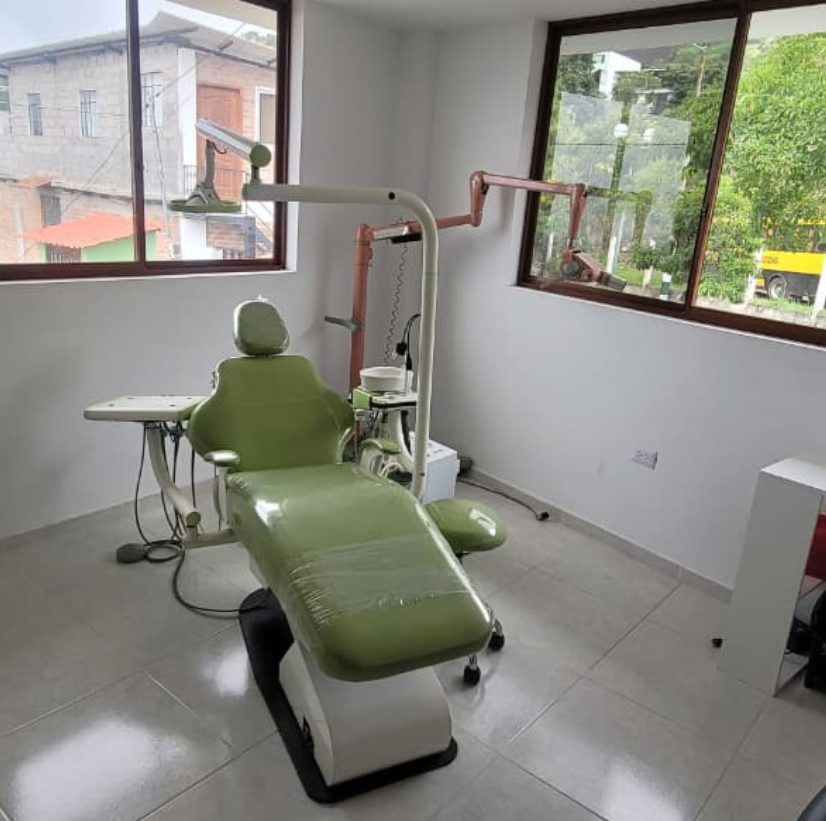 Diseño sin título (42)