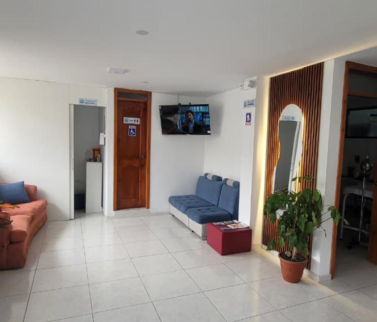 Diseño sin título (43)