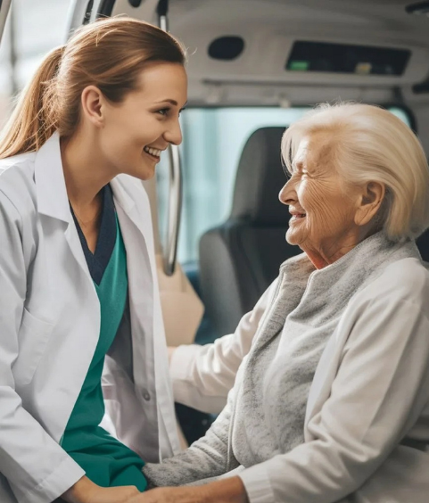 Diseño sin título (44)