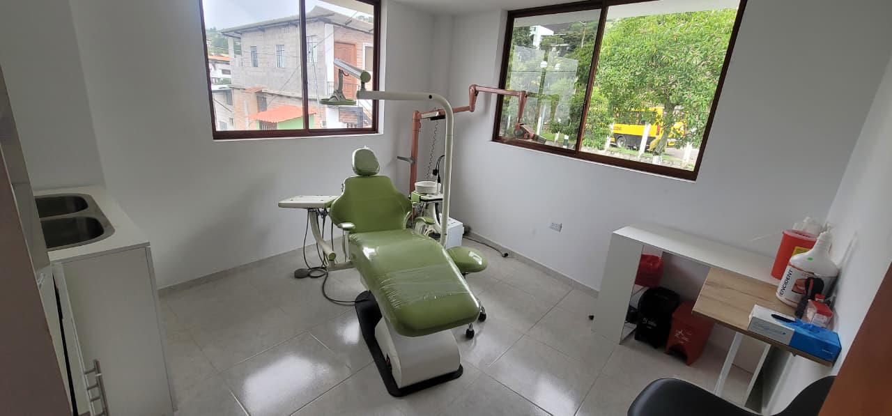 WhatsApp Image 2026-01-14 at 13.02.23